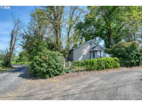 Other - 73561 Williams Ln, Pendleton, OR 97801 photo 1 of 9