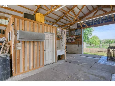 Other - 73561 Williams Ln, Pendleton, OR 97801 photo 7 of 9