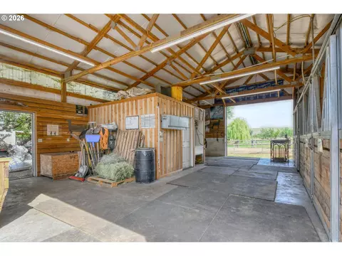 Other - 73561 Williams Ln, Pendleton, OR 97801 photo 3 of 9