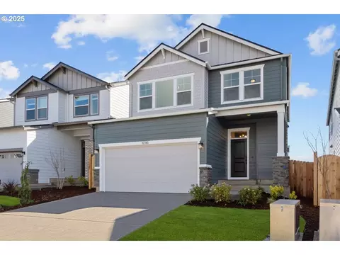 12785 SW Trask St, Beaverton, OR 97007