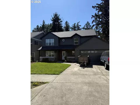 110 W Lauren Ct, Newberg, OR 97132