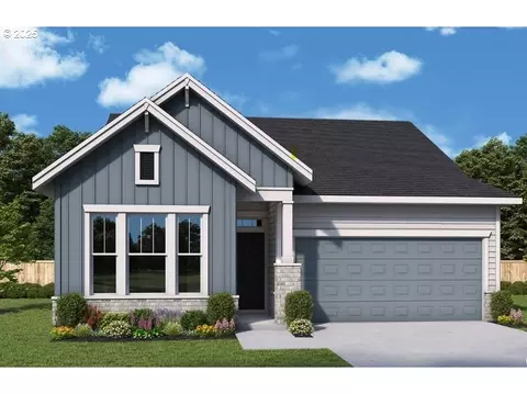16369 SW Cambridge Ln, Durham, OR 97224