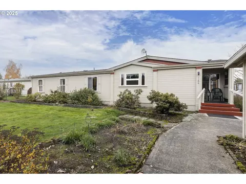 1156 SW Westvale St, Mcminnville, OR 97128