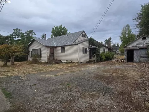 748 W Ellendale Ave, Dallas, OR 97338