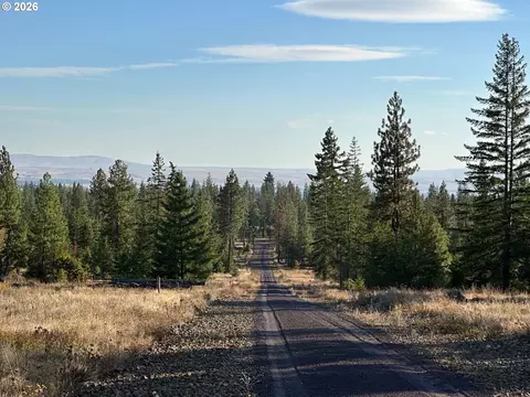 000 Skylar Dr, Goldendale, WA 98620