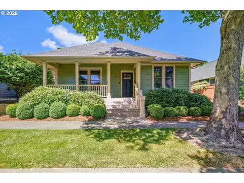 1564 Berkeley Ln, Monmouth, OR 97361