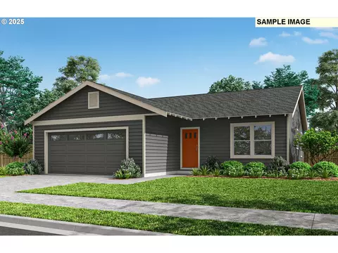 144 SW Eagle Dr, Boardman, OR 97818