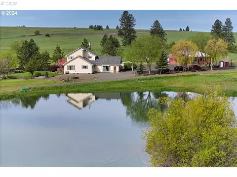 76014 Hwy 82, Elgin, OR 97827