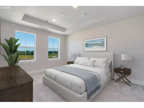 1330 E Canto St, Newberg, OR 97132 photo 5