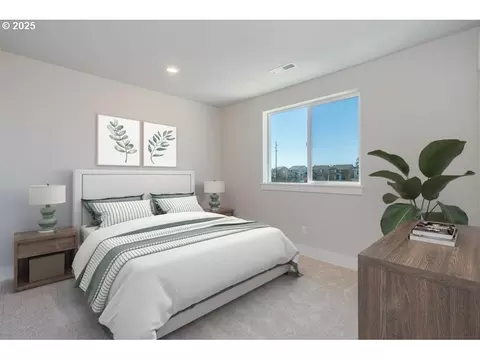1330 E Canto St, Newberg, OR 97132 photo 8