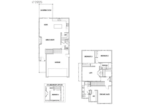 1330 E Canto St, Newberg, OR 97132 photo 9