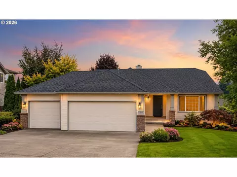 4214 M Dr, Washougal, WA 98671