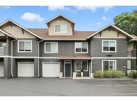 10800 SE 17th Cir #H-93, Vancouver, WA 98664