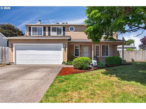 13510 NE 96th St, Vancouver, WA 98682