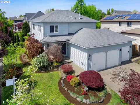 2997 SW Royal Way, Gresham, OR 97080 photo 1