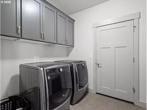 Other - 703 N 34th Ter, Hillsboro, OR 97124 photo 2 of 4