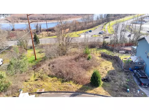 3767 Vitus Ln, Springfield, OR 97477 photo 6