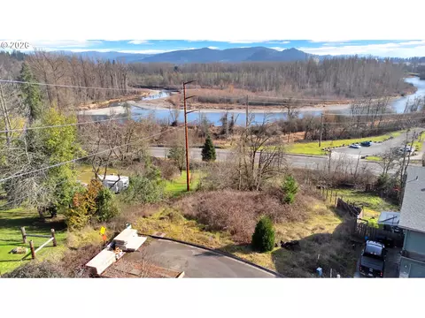 3767 Vitus Ln, Springfield, OR 97477 photo 7