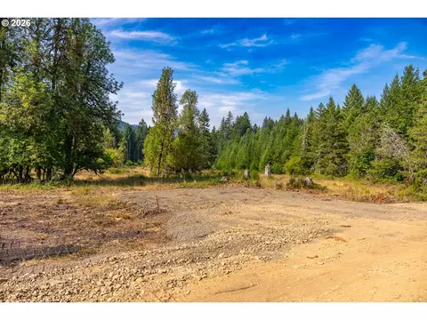 hawk meadows rd, Carson, WA 98610 photo 2