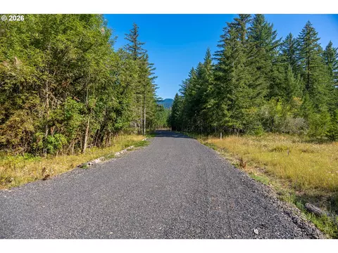 hawk meadows rd, Carson, WA 98610 photo 30