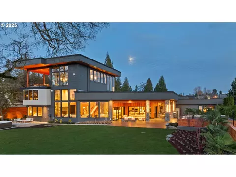 13020 NW 50th Ave, Vancouver, WA 98685