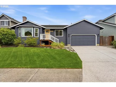 12621 SW Sorrel Dock Ct, Portland, OR 97223