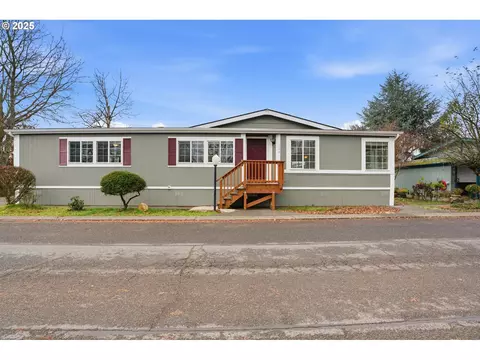 13217 NE 59th St #126, Vancouver, WA 98682