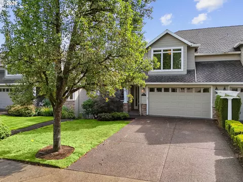 1950 Hall St, West Linn, OR 97068