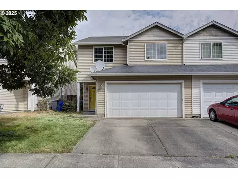 8500 NE 37th Cir, Vancouver, WA 98662