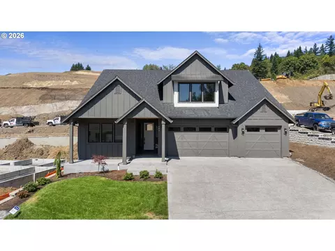 803 N V St, Washougal, WA 98671
