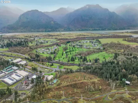 00 Warren Rd, North Bonneville, WA 98639