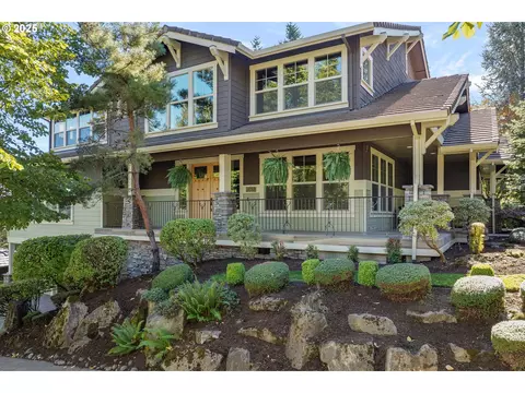 3648 Fairhaven Dr, West Linn, OR 97068