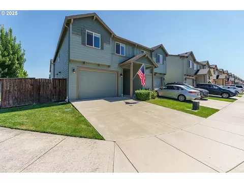 11557 NE 125th Ave, Vancouver, WA 98682