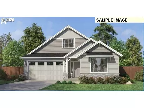 16164 Serres Farms Way, Oregon City, OR 97045