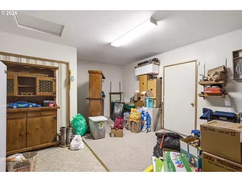 Other - 602 N Dolash Ct, Newberg, OR 97132 photo 4 of 8