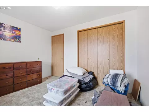 Other - 602 N Dolash Ct, Newberg, OR 97132 photo 2 of 8