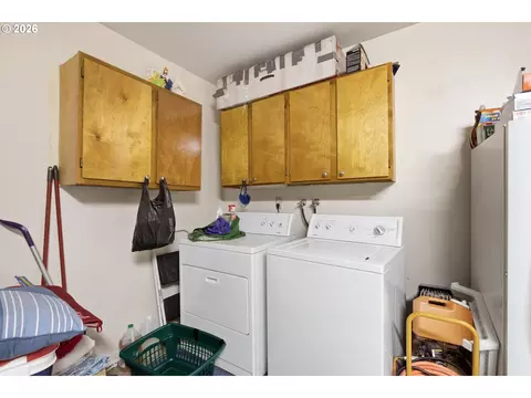 Other - 602 N Dolash Ct, Newberg, OR 97132 photo 3 of 8
