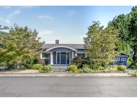 7132 NE Mallory Ave, Portland, OR 97211