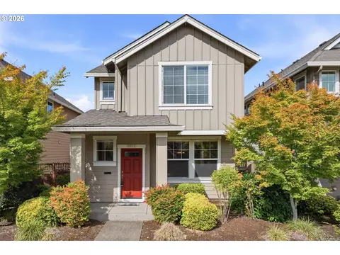 10517 NE Summer Falls St, Hillsboro, OR 97006