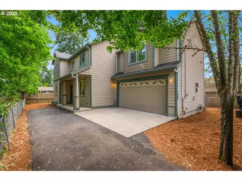 12636 SE Stephens St, Portland, OR 97233