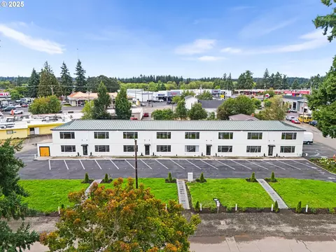 10701 NE 59th St, Vancouver, WA 98662