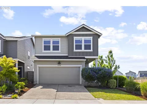 2294 Killian Spring Dr, Woodburn, OR 97071