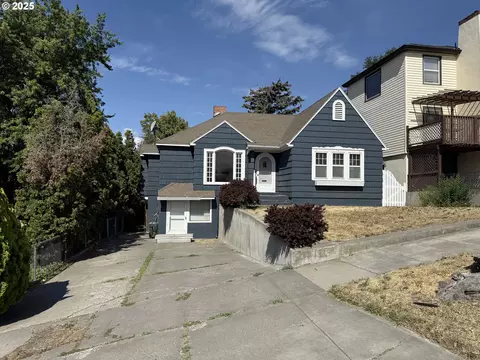 311 NW 11th St, Pendleton, OR 97801 photo 1