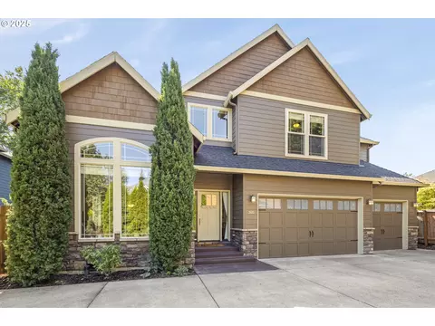 2410 NE 182nd Ct, Vancouver, WA 98684