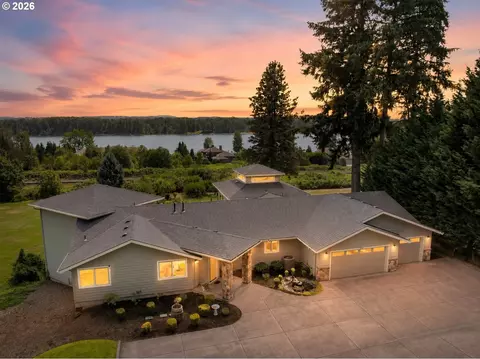 16109 SEvergreen Hwy, Vancouver, WA 98683