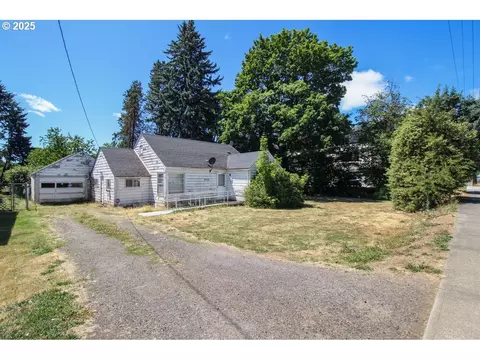 2902 19th Ave, Forest Grove, OR 97116