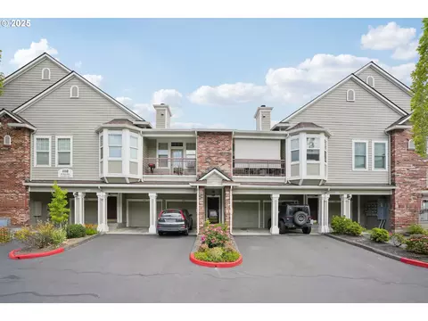 1110 NE 63rd Way #2007, Hillsboro, OR 97124