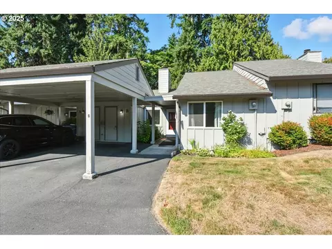 13114 NW 8th Way # B, Vancouver, WA 98685
