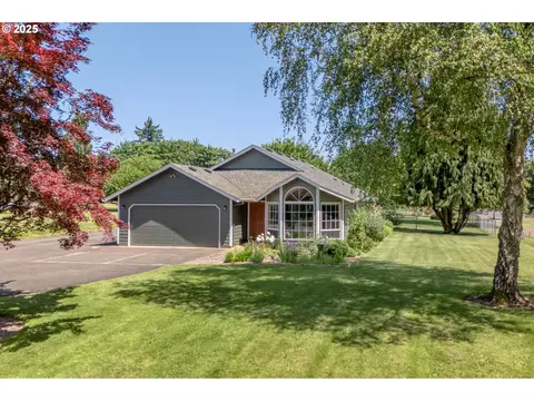 58410 Ross Rd, Warren, OR 97053
