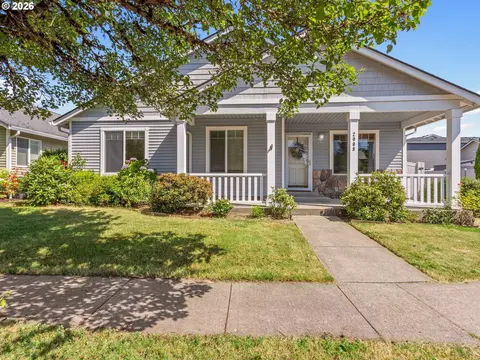 2008 NW 13th St, Battle Ground, WA 98604